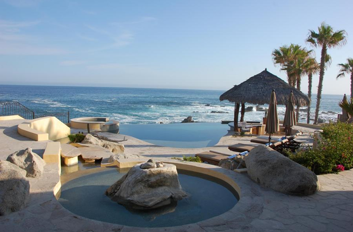 punta ballena homes for sale los cabos